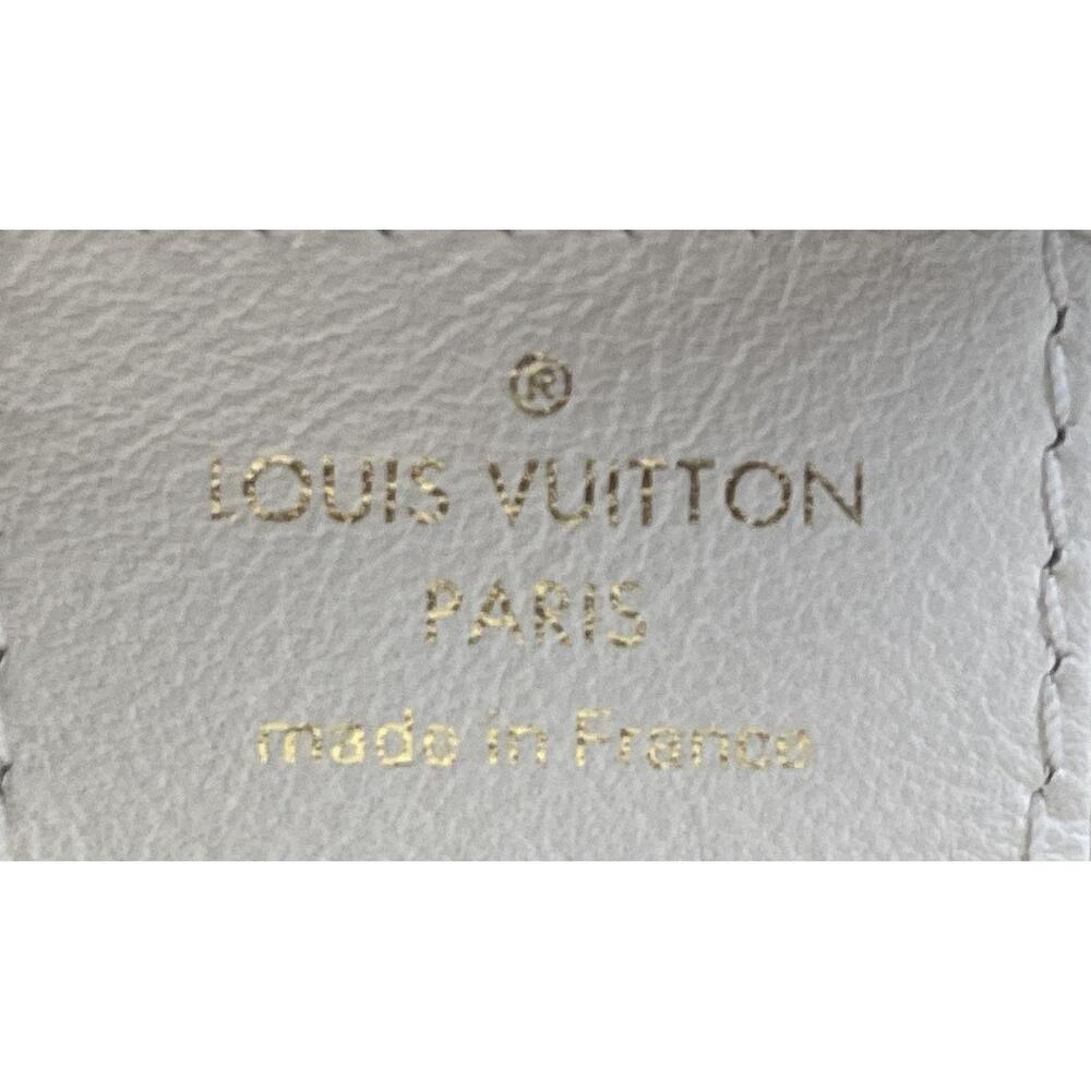 Louis Vuitton Onthego Tote Limited #239595L23B - Picture 8 of 8